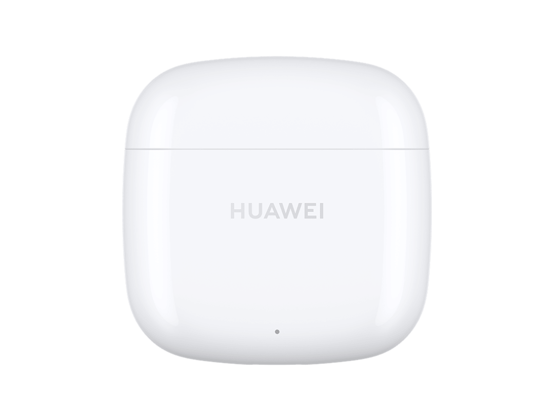 Huawei Freebuds SE 2 Wireless Earbuds Huawei Freebuds SE 2 Wireless Earbuds
